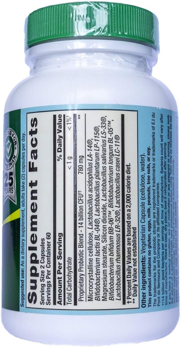 nutrition-now-pb-8-probiotic-supplement-with-8-strains---120-capsules-2