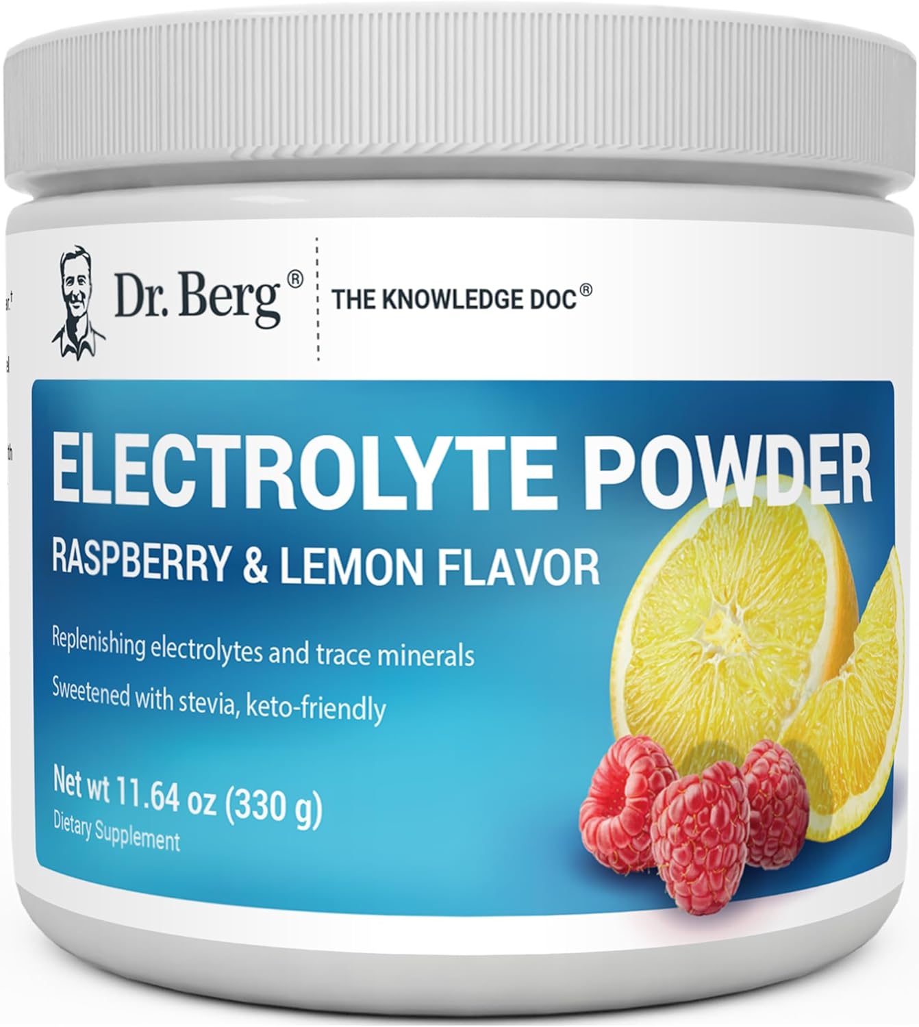 dr-berg-zero-sugar-hydration-keto-electrolyte-powder-with-1000mg-potassium-pink-himalayan-salt---raspberry-lemon-drink-supplement---50-servings-1