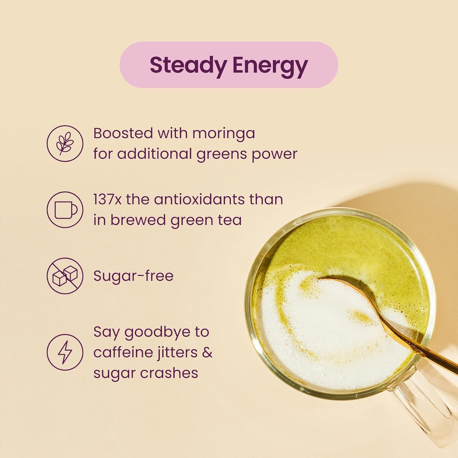 organic-matcha-green-tea-powder-with-coconut-l-theanine---energy-focus-boost---30-servings-6