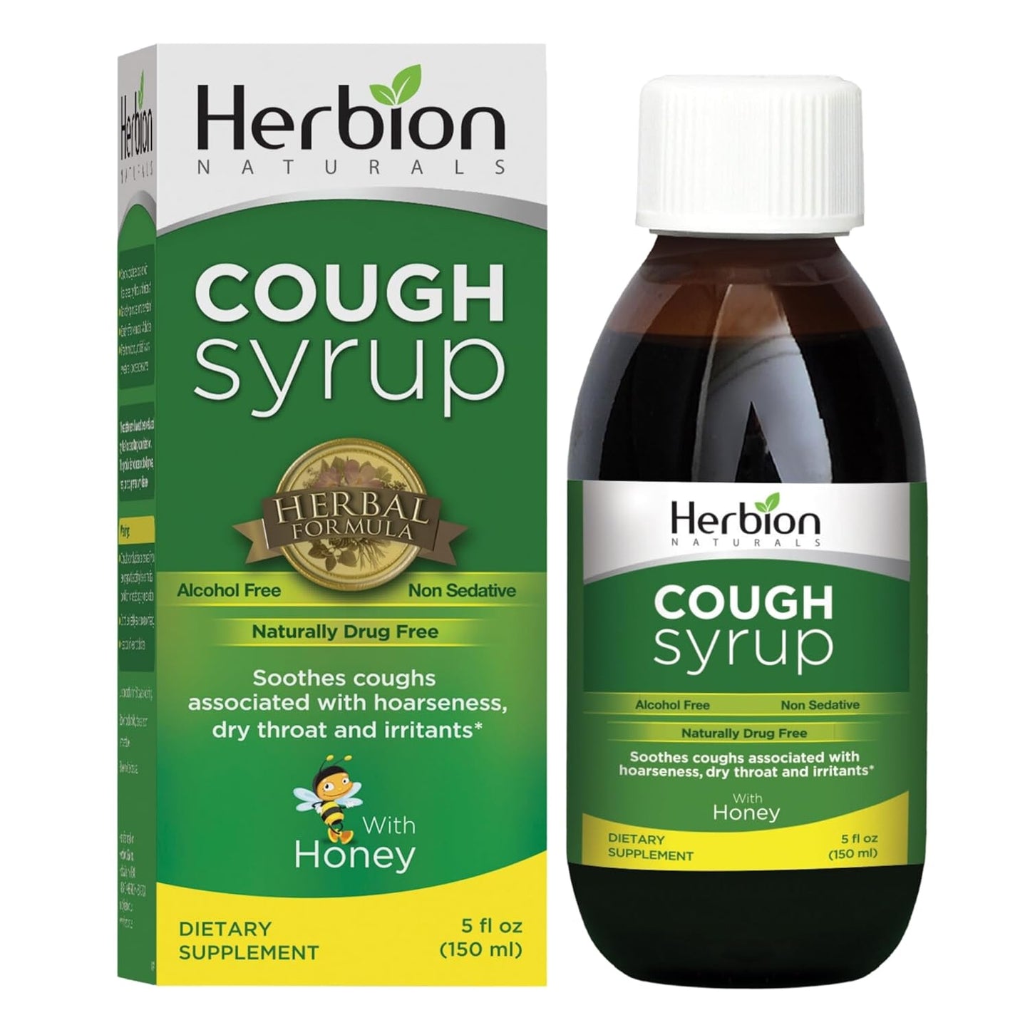 herbion-naturals-cough-syrup-with-honey---5-oz---relieves-cough-and-soothes-sore-throat---boosts-immune-system---supports-lung-function---for-adults-and-kids-13-months-1