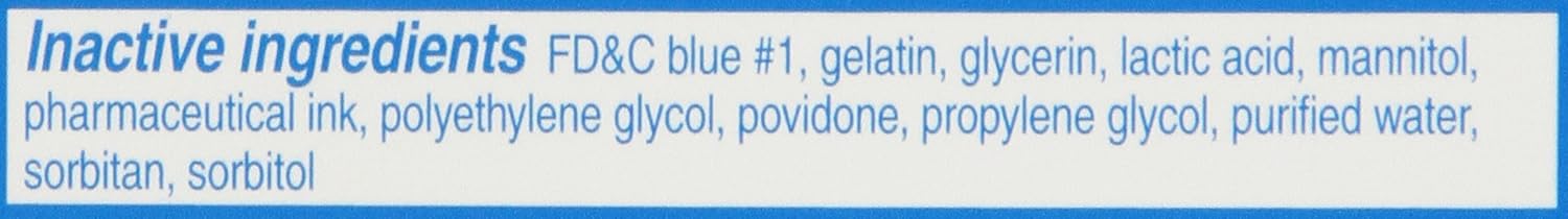 80-count-aleve-liquid-gels-with-naproxen-sodium-220mg-pain-relieverfever-reducer---pack-of-2-8