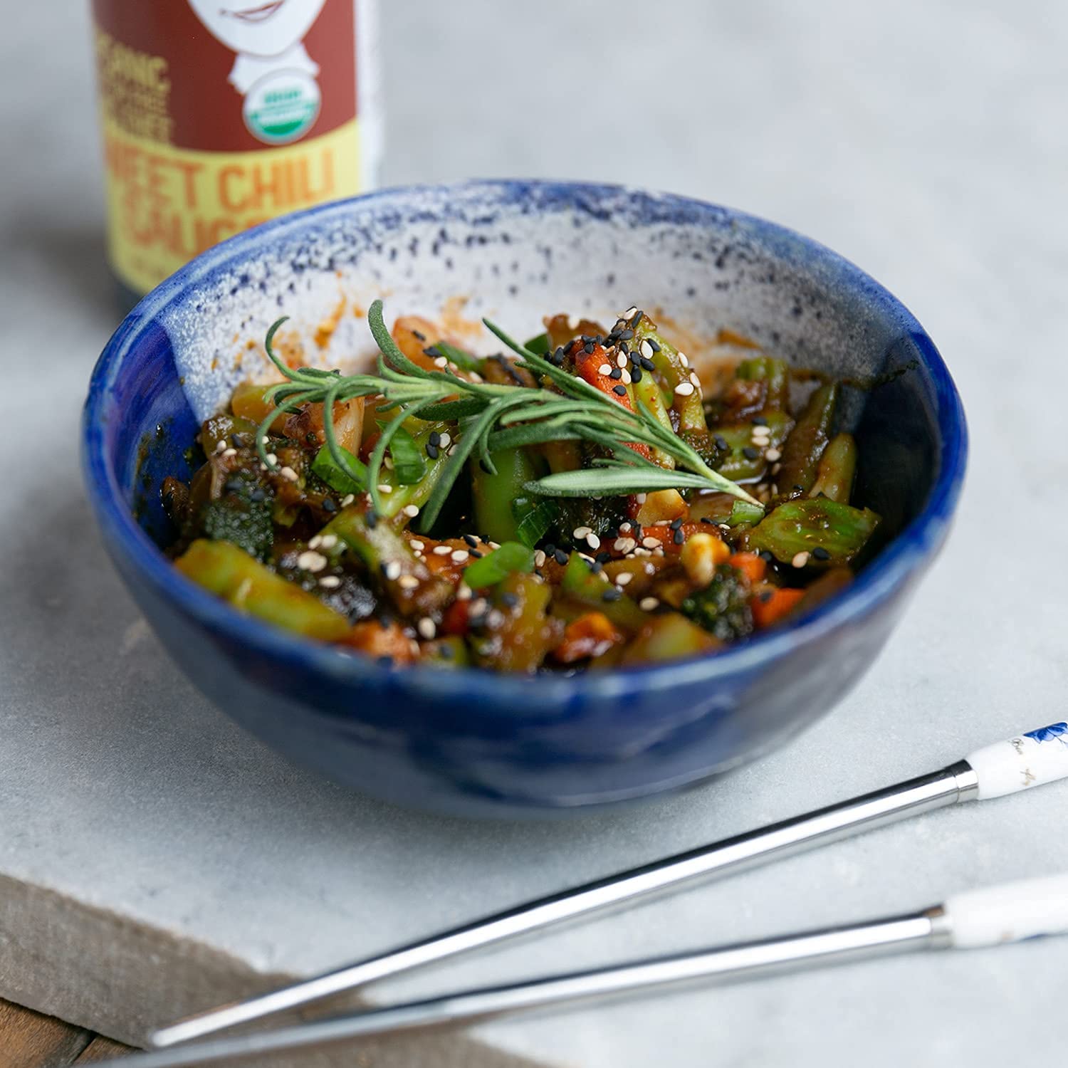 date-lady-organic-sweet-chili-sauce---24-oz-no-corn-syrup-or-cane-sugar-perfect-for-stir-fry-spring-rolls-and-chicken-flavoring-7