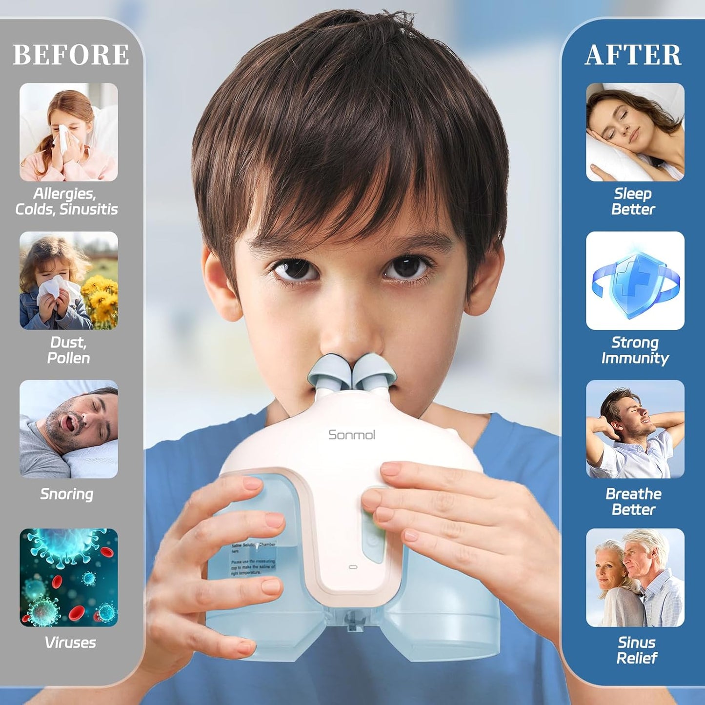 blue-sonmol-nasal-irrigation-system-with-50-salt-packets---sinus-rinse-machine-for-adults---nose-cleaner-for-sinus-relief---nasal-washer-rinsing-system-2