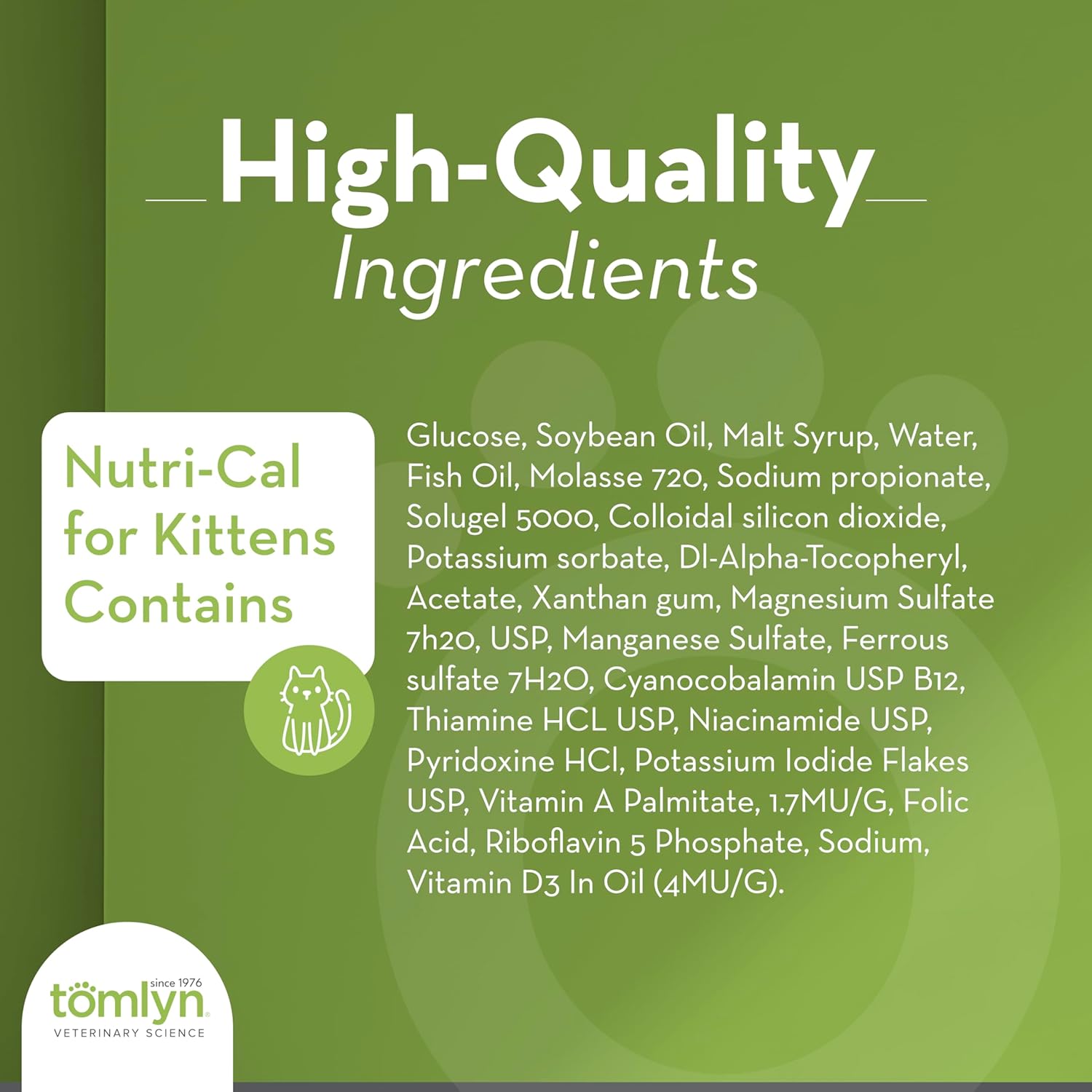 nutri-cal-high-calorie-nutritional-gel-for-kittens---425-oz-4