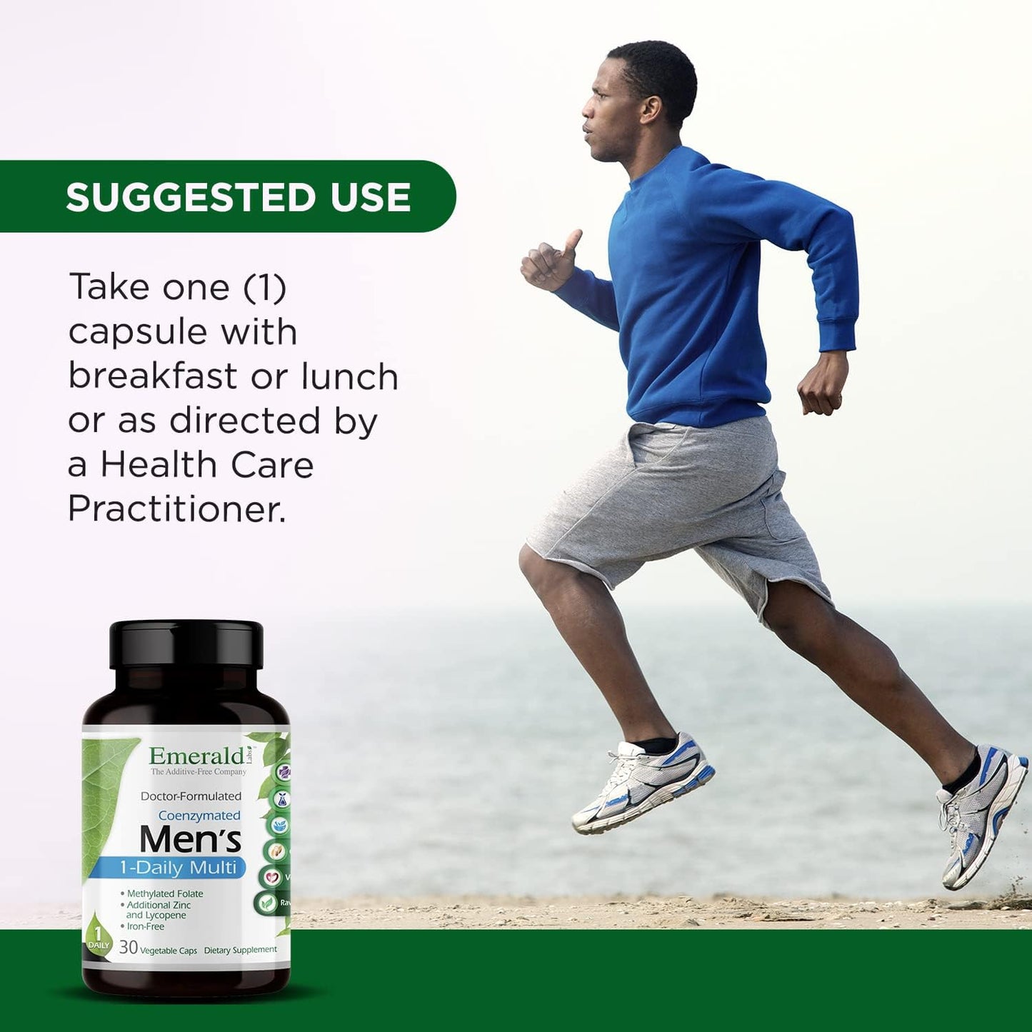 mens-daily-multi-vitamin-with-lycopene-zinc-vitamin-d3---supports-bones-prostate-vision---30-capsules-5