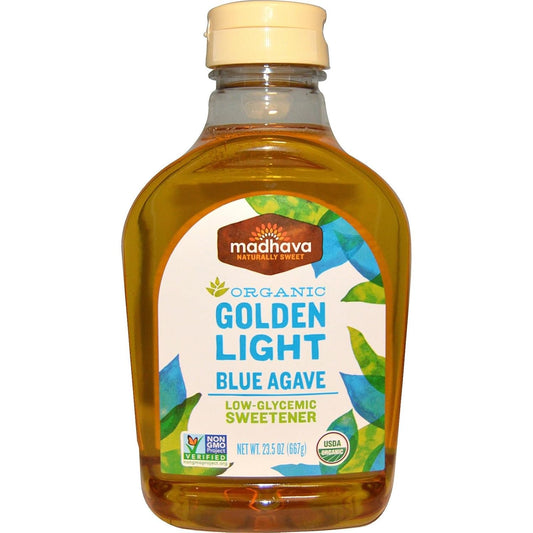 organic-madhava-agave-nectar-light-sweetener-235-oz-bottle---natural-sweetener-for-baking-cooking-and-beverages-1