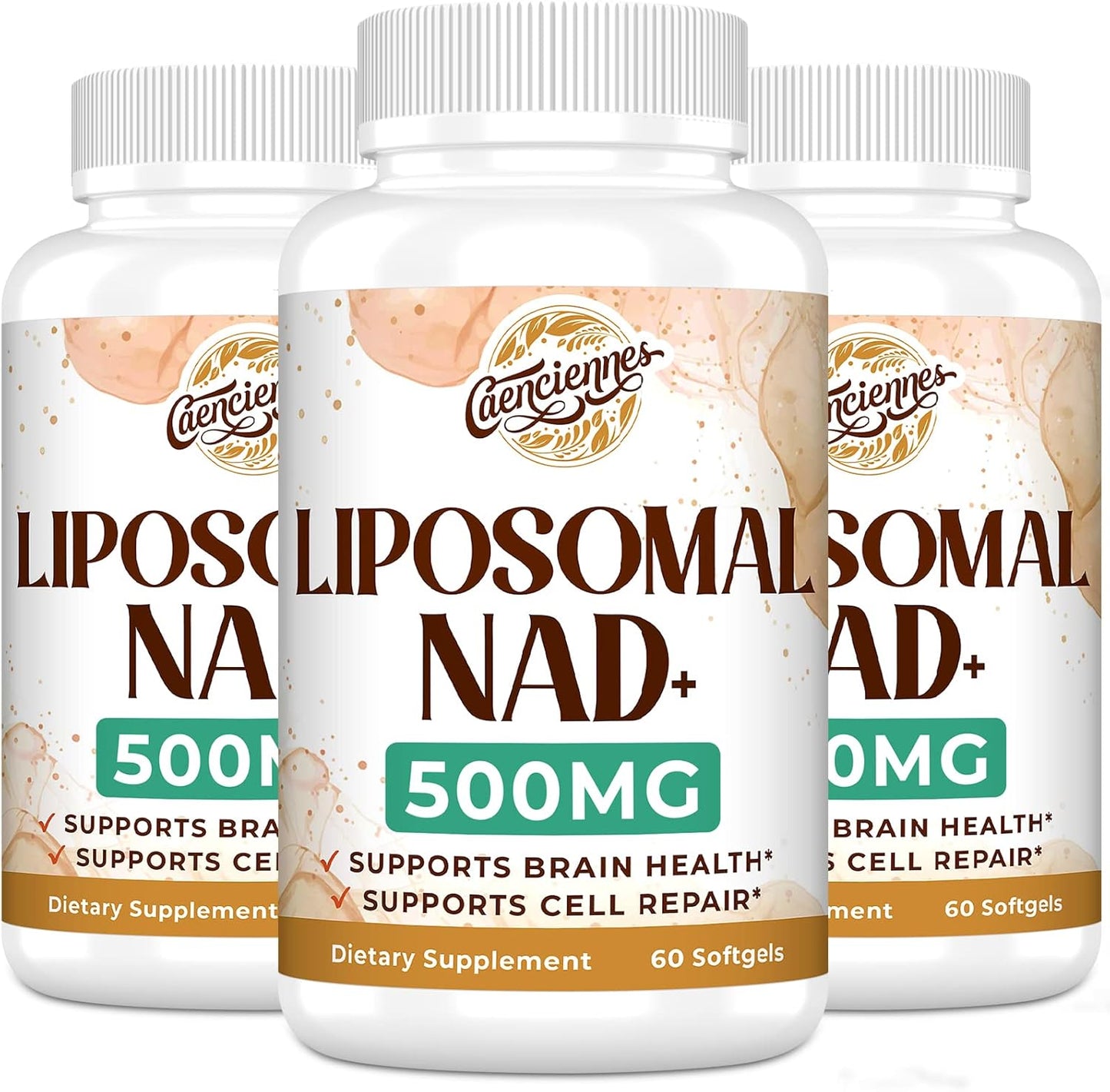 highly-absorbable-liposomal-nad-500-mg-supplement-for-energy-healthy-aging---180-servings-premium-nad-plus-formula-1