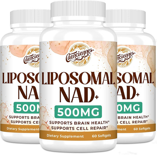 highly-absorbable-liposomal-nad-500-mg-supplement-for-energy-healthy-aging---180-servings-premium-nad-plus-formula-1