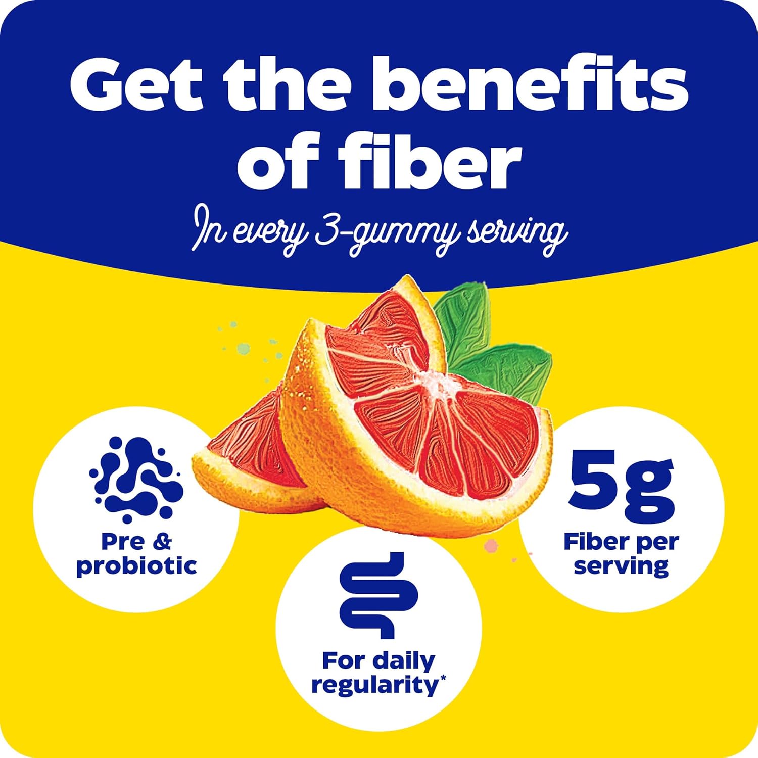 enzymedica-fiber-gummies-daily-digestive-health-supplement-with-prebiotics-probiotics-5g-fiber-vegetarian-blood-orange-flavor-90-ct-for-kids-adults-6
