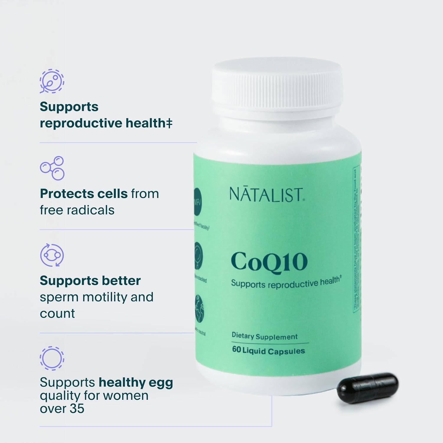 natalist-coq10-ubiquinone-120-mg-daily-fertility-vitamin-supplement---antioxidant-energy-support-for-women-men---vegan-non-gmo---60-liquid-capsules-3