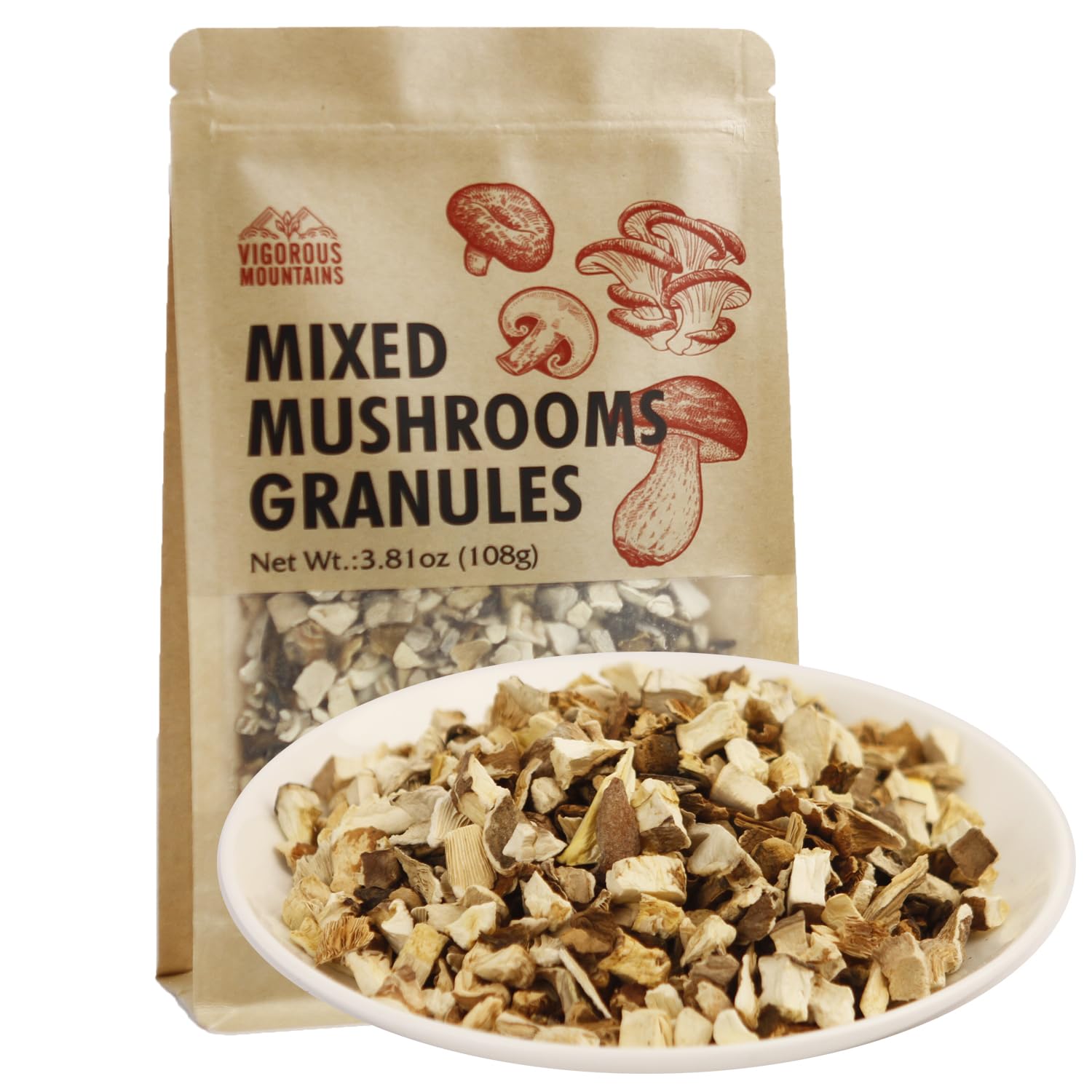 assorted-dried-mushroom-granules-for-cooking---shiitakes-champignon-porcini-oyster---381-oz-108g-pack-1