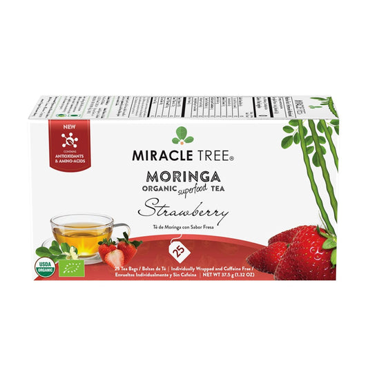 organic-moringa-superfood-tea---strawberry-flavor-25-individually-wrapped-bags-keto-detox-energy-immunity-boost-vegan-gluten-free-non-gmo-caffeine-free-1