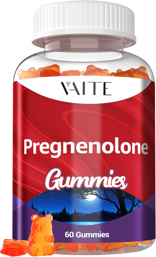 pregnenolone-memory-supplement-for-brain-health-hormone-balance---glycine-happy-hormones---non-gmo-gluten-free-cognitive-support-gummies-for-seniors-adults-1