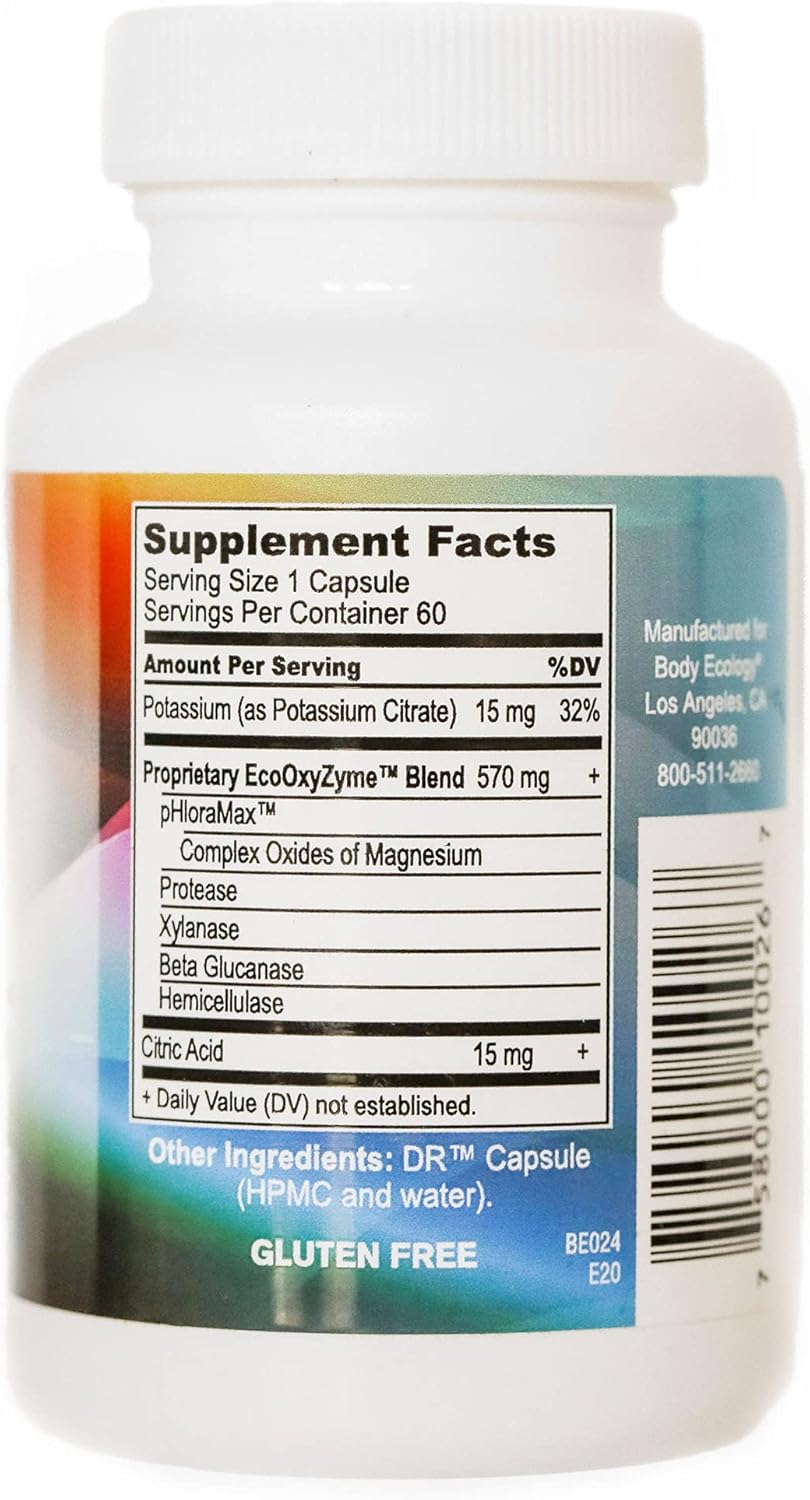body-ecology-ecooxyzyme-multi-enzyme-digestive-supplement-for-gut-health-immune-support-and-biofilm-disruption---60-capsules-2