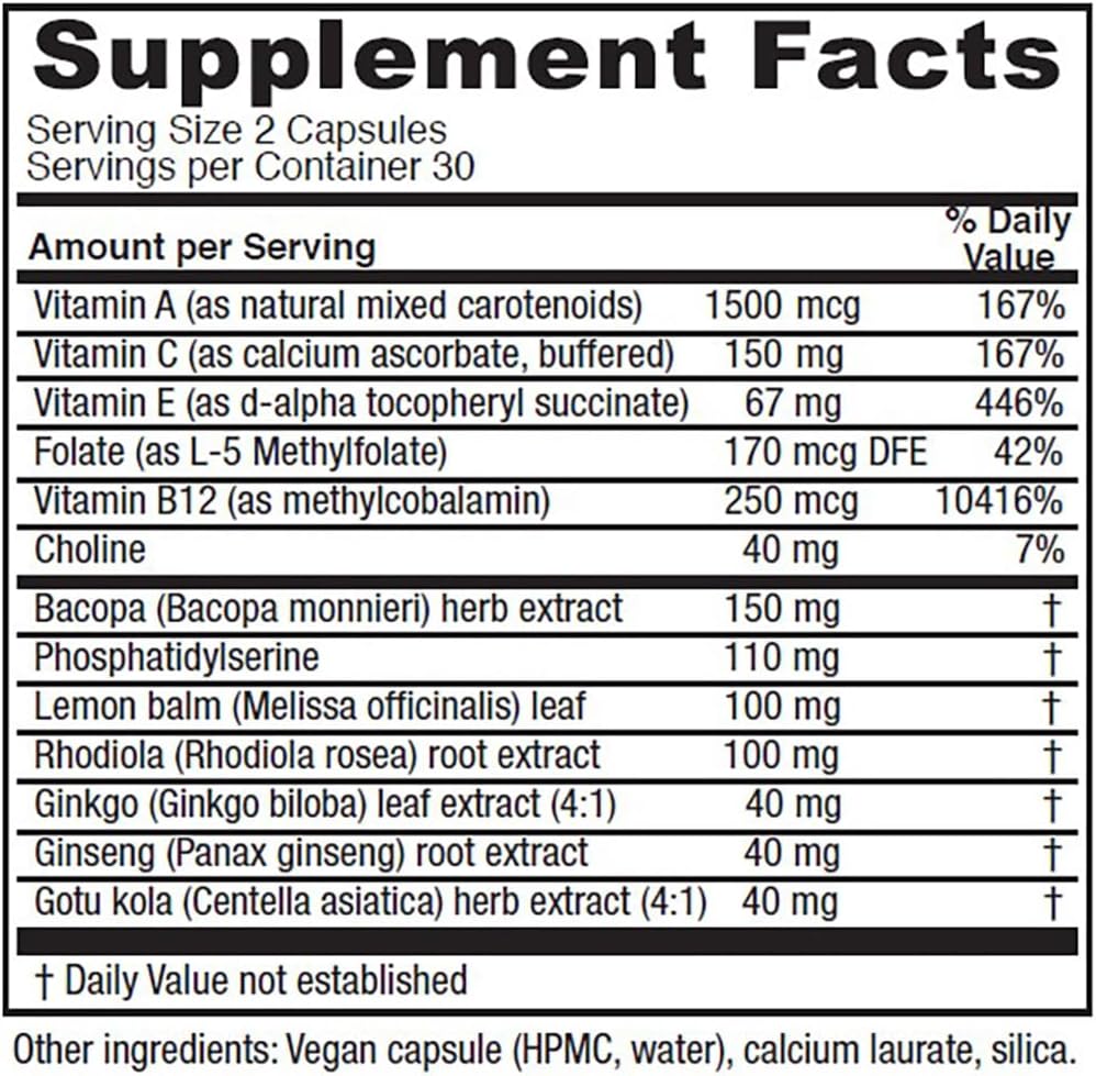 vitanica-mindblend-brain-support-supplement---vegan-60-capsules-for-cognitive-health-and-focus-2