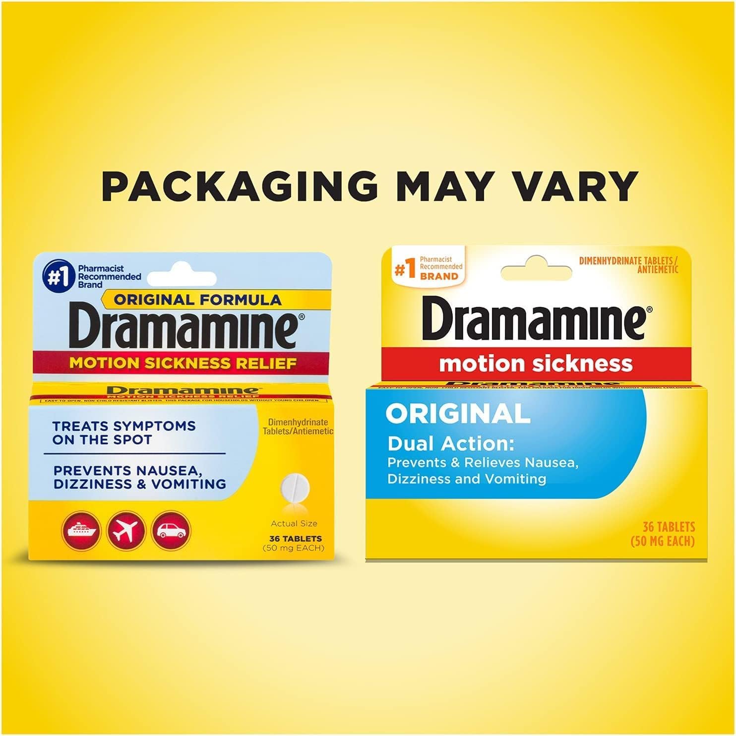motion-sickness-relief-original-formula-50mg---dramamine-36-count-6