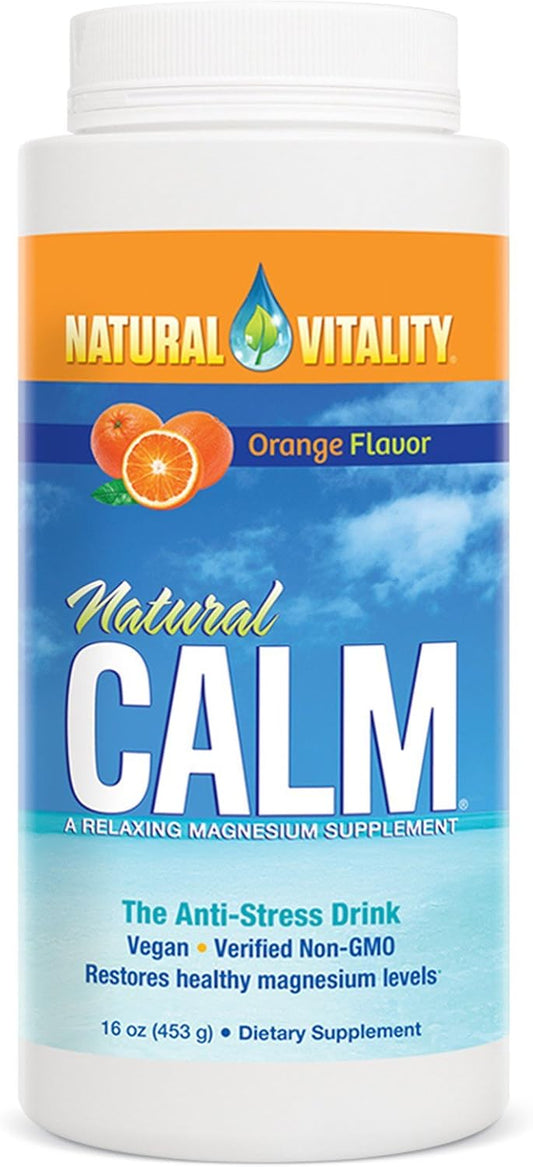 orange-flavored-natural-vitality-vitamin-calm-for-relaxation-and-stress-relief---200-characters-1