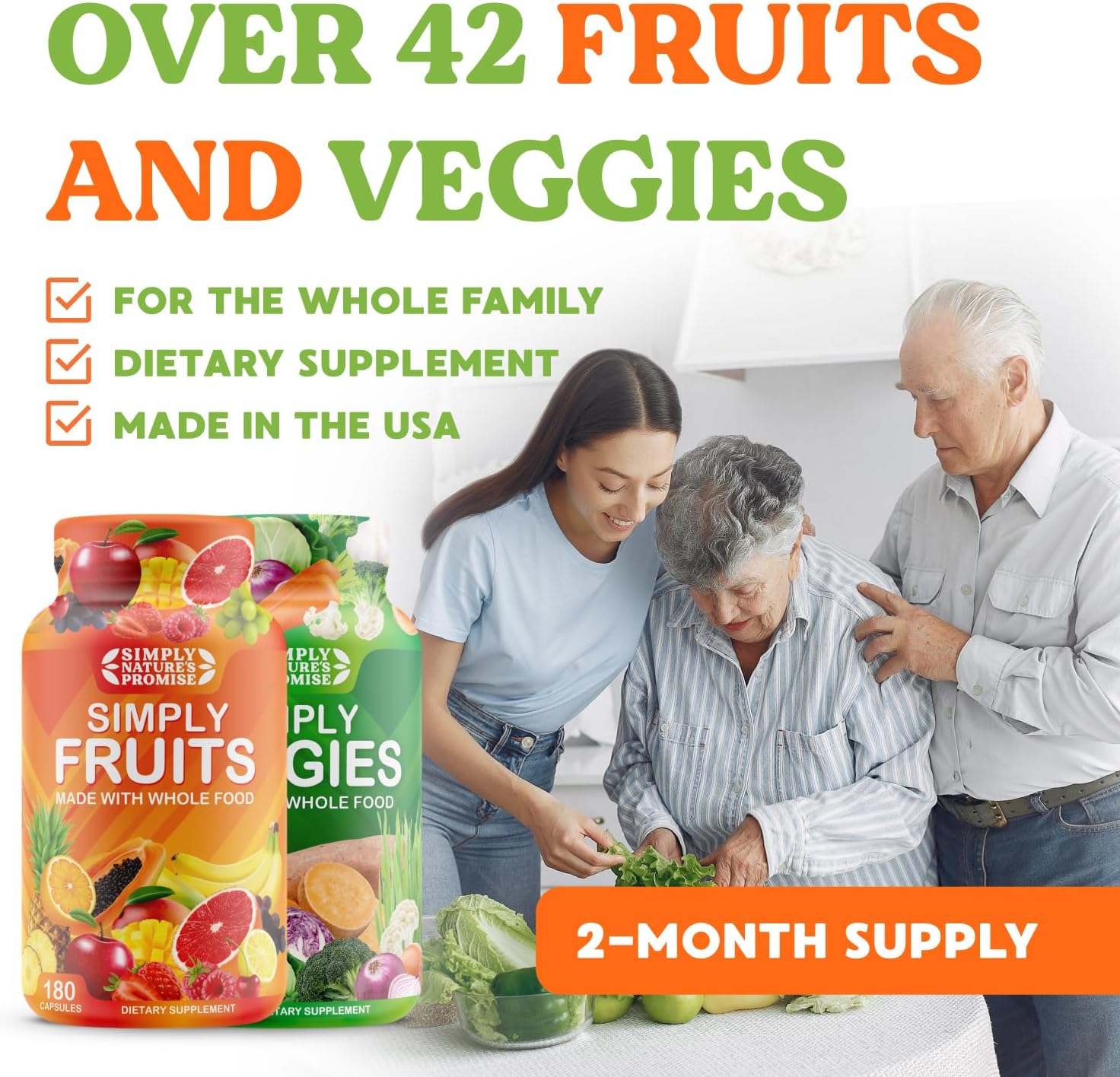 whole-food-superfood-supplement---40-fruits-veggies-aloe-vera-100-soy-free---360-capsules-2-month-supply-2