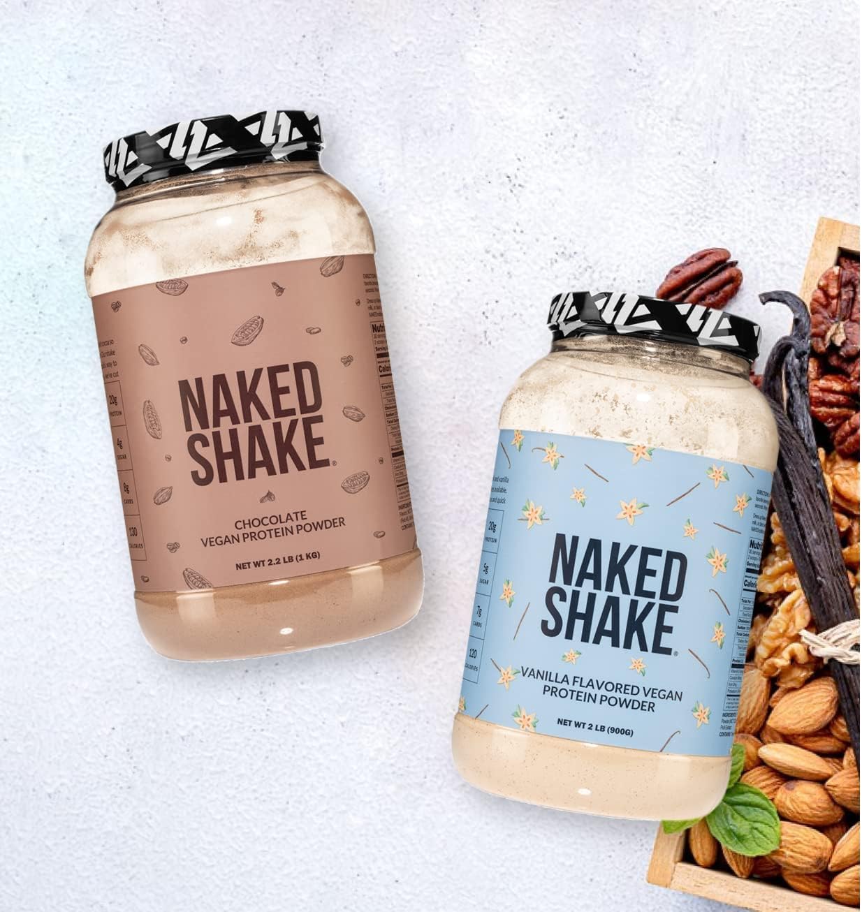 chocolate-plant-based-protein-powder-with-mct-oil---naked-shake-gluten-free-soy-free-non-gmo-no-artificial-sweeteners---30-servings-8
