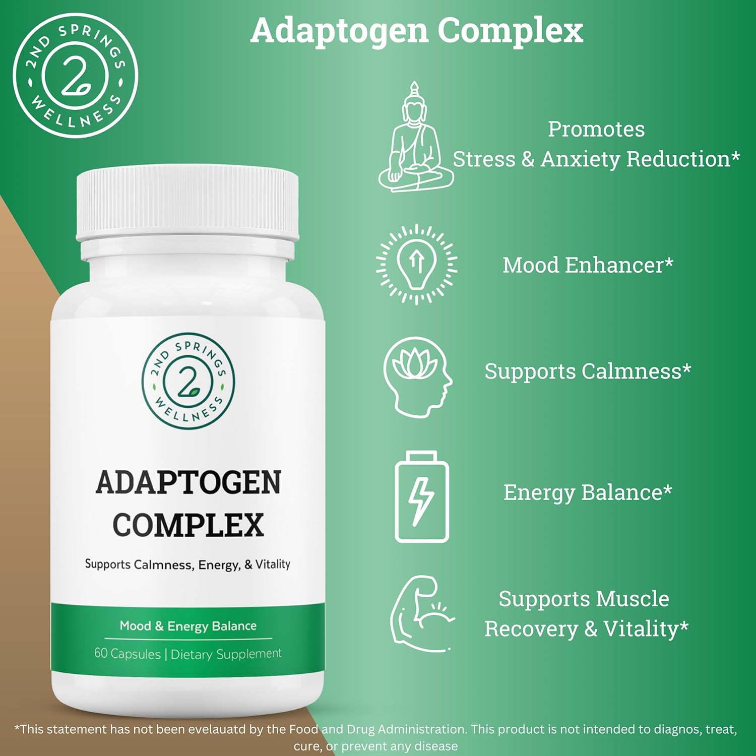 adaptogen-complex-and-brain-support-formula-bundle-for-mind-body-support-4