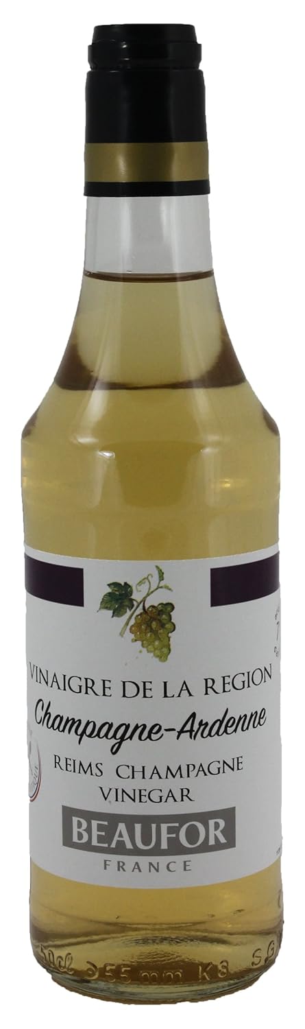 beaufor-french-champagne-ardenne-vinegar-500ml-1675oz---premium-quality-french-vinegar-from-fqqf-1