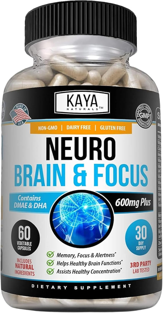 neuro-brain-nootropic-supplement-for-memory-focus-and-energy---cognitive-support-capsules---60-count-1
