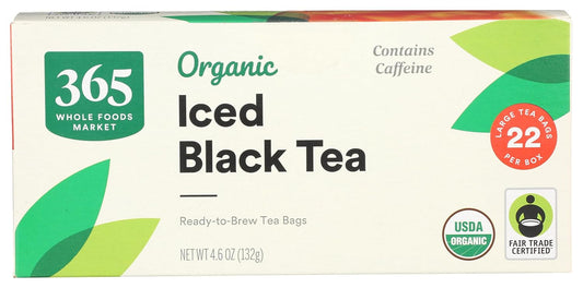 whole-foods-market-365-organic-black-iced-tea---22-pack-1
