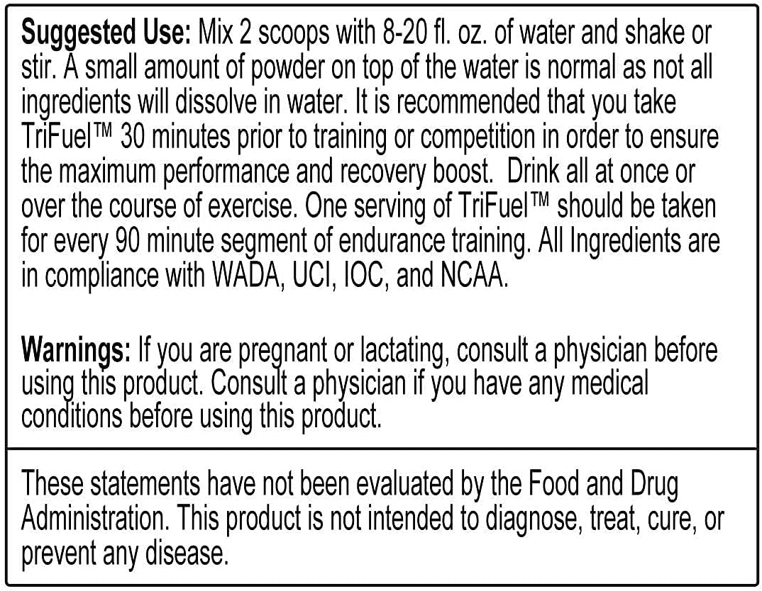 wild-berry-trifuel-3-in-1-endurance-recovery-hydration-drink-with-bcaa-and-electrolytes-6