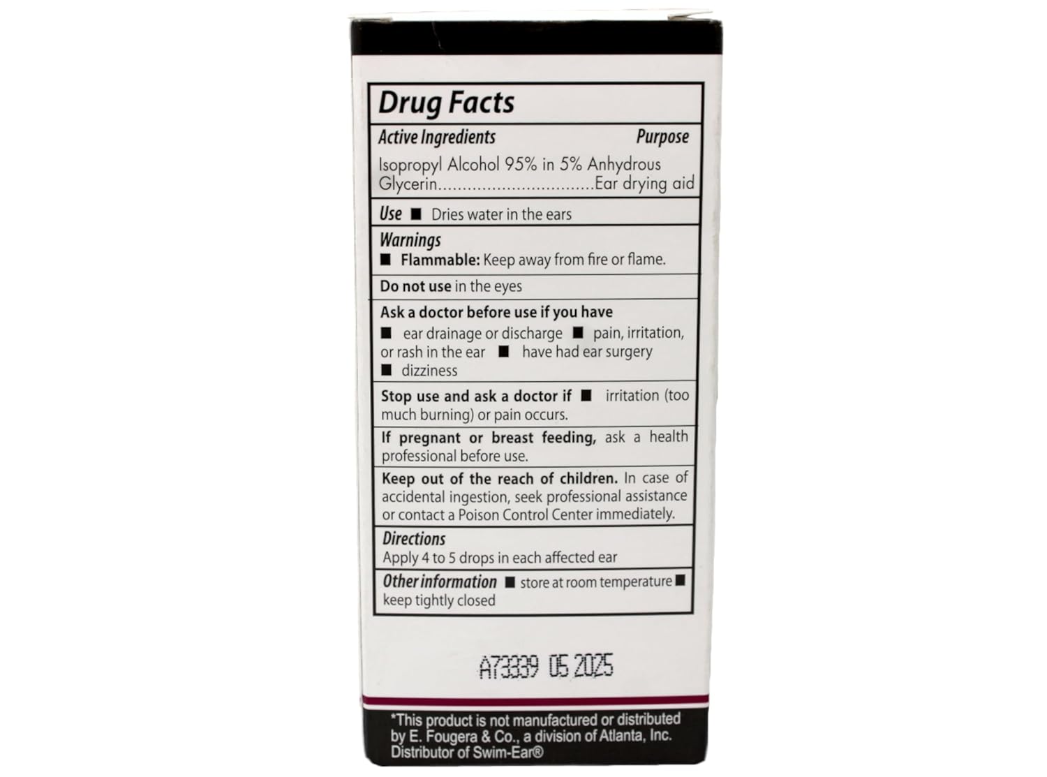 swimmers-dr-95-pure-1oz---effective-solution-for-swimmers-skin-issues-2