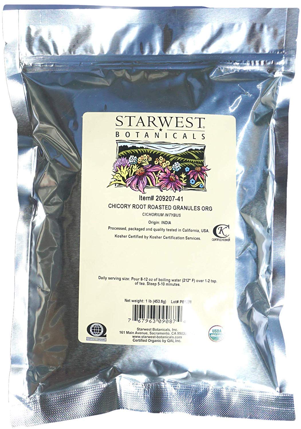 organic-roasted-chicory-root-granules---1-lb-by-starwest-botanicals-1