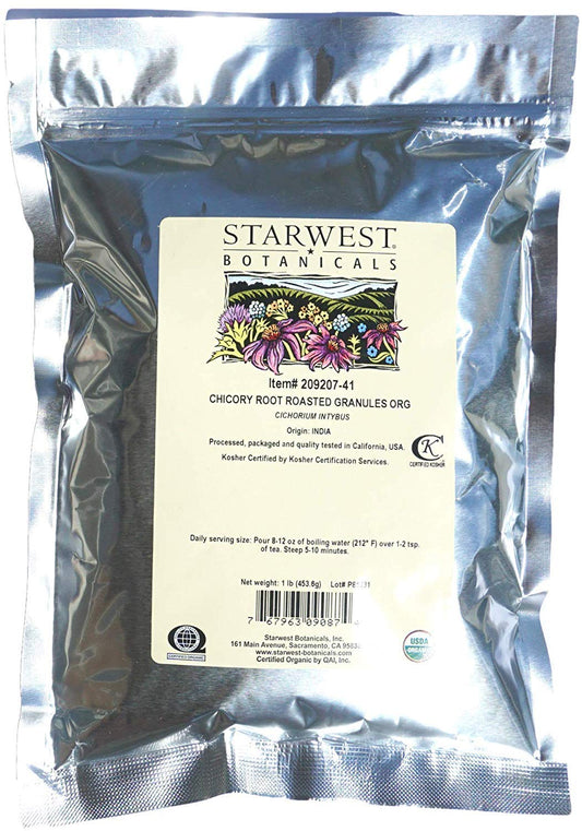 organic-roasted-chicory-root-granules---1-lb-by-starwest-botanicals-1