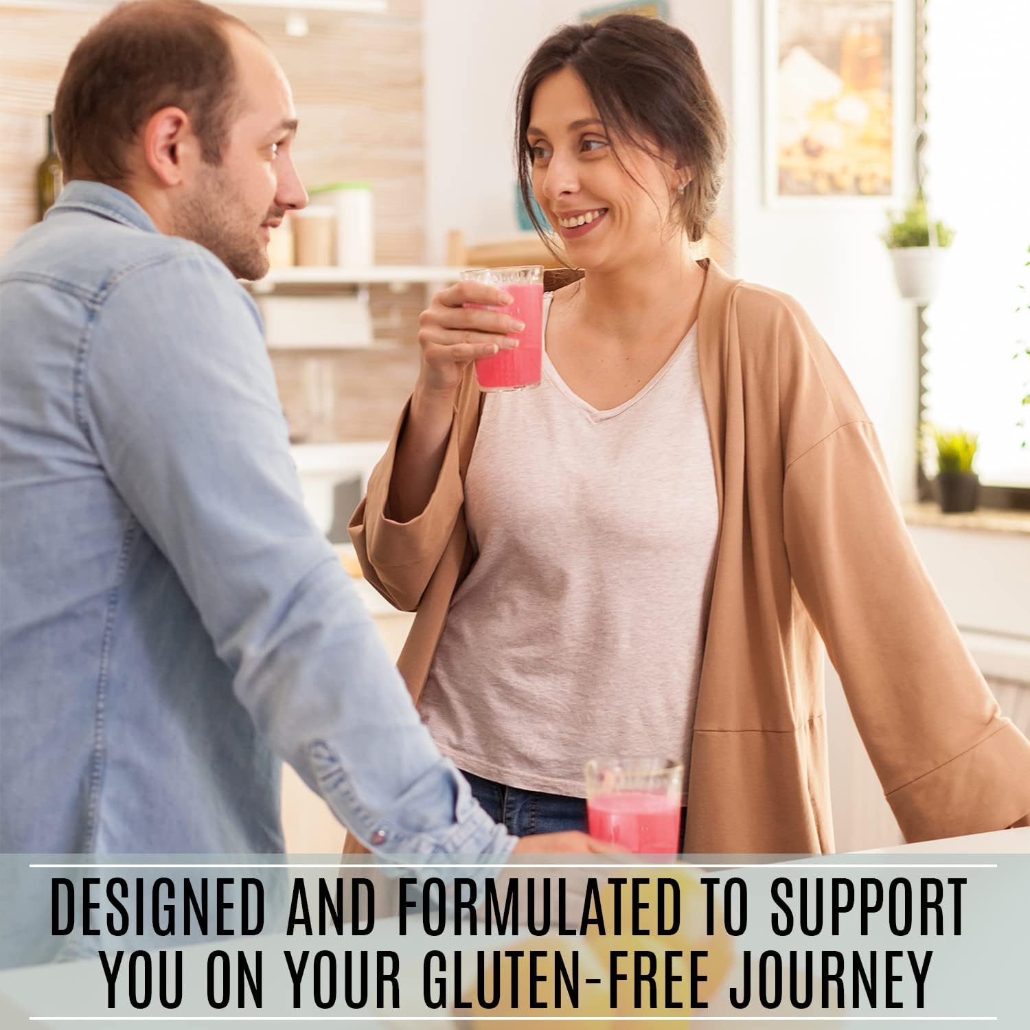 gluten-free-multivitamin-powder-with-immune-support---pousutong-inspire-supplement-with-zinc-biotin-b6-b2-niacin-calcium-natural-iodine-from-kelp-4