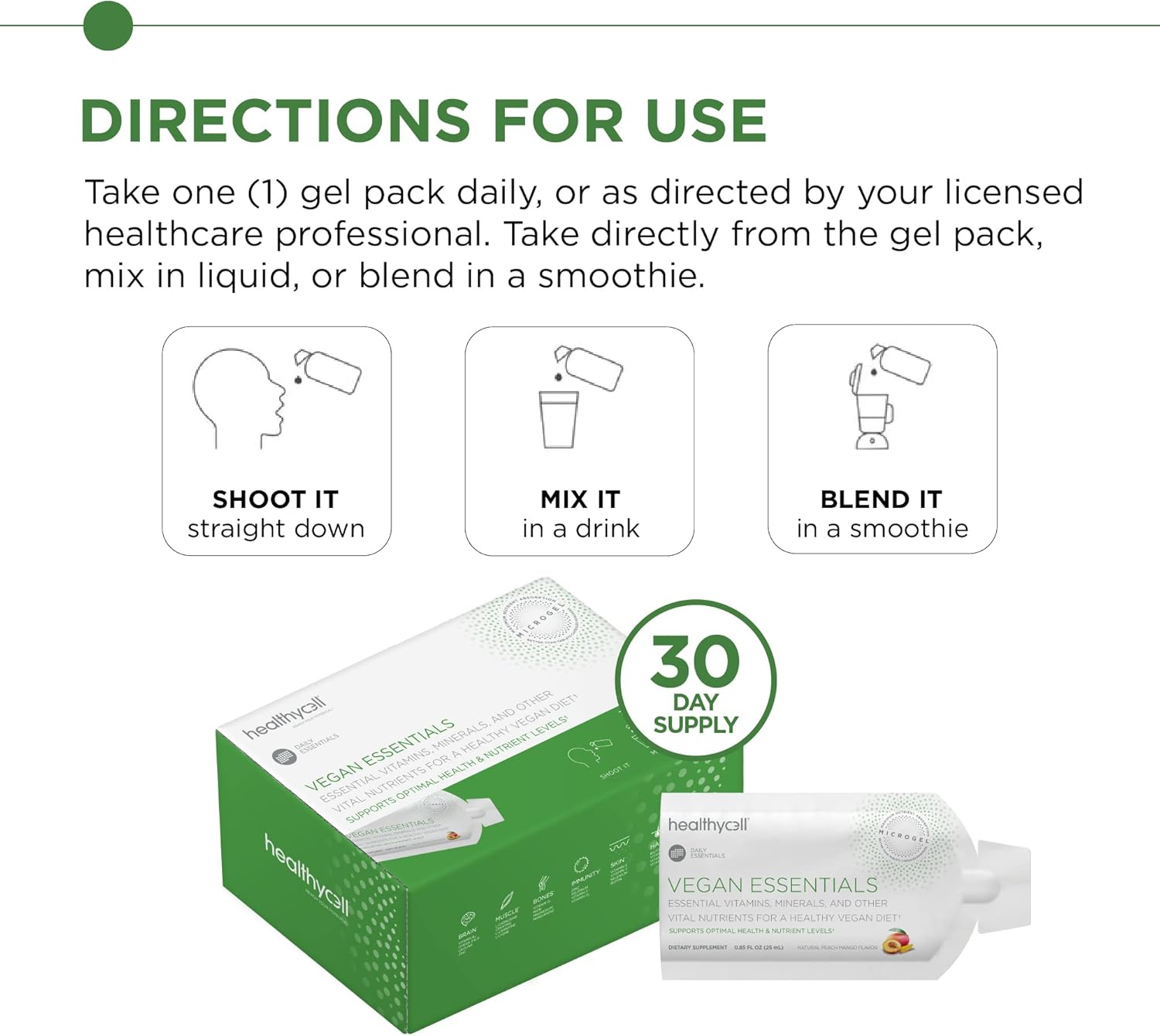 vegan-liquid-multivitamin-supplement-for-brain-heart-immunity-energy-skin-hair---maximum-absorption---30-gel-packs---vegan-multivitamin-for-women-men-5