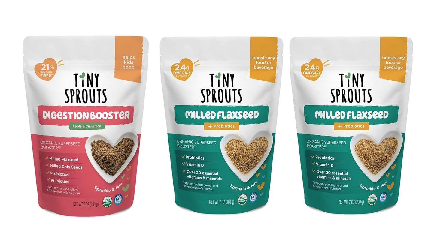 organic-tiny-sprouts-superseed-boosters-milled-chia-flax-seed-digestion-blend-bundle-1