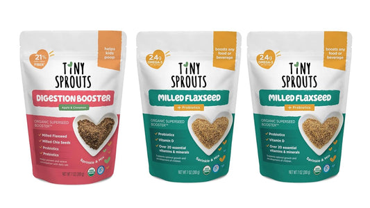 organic-tiny-sprouts-superseed-boosters-milled-chia-flax-seed-digestion-blend-bundle-1
