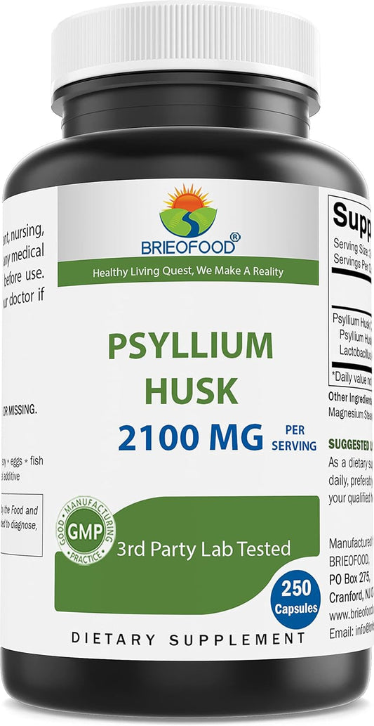 psyllium-husk-fiber-supplement-with-lactobacillus-acidophilus---2100mg-250-capsules---promotes-digestive-health-regularity-1