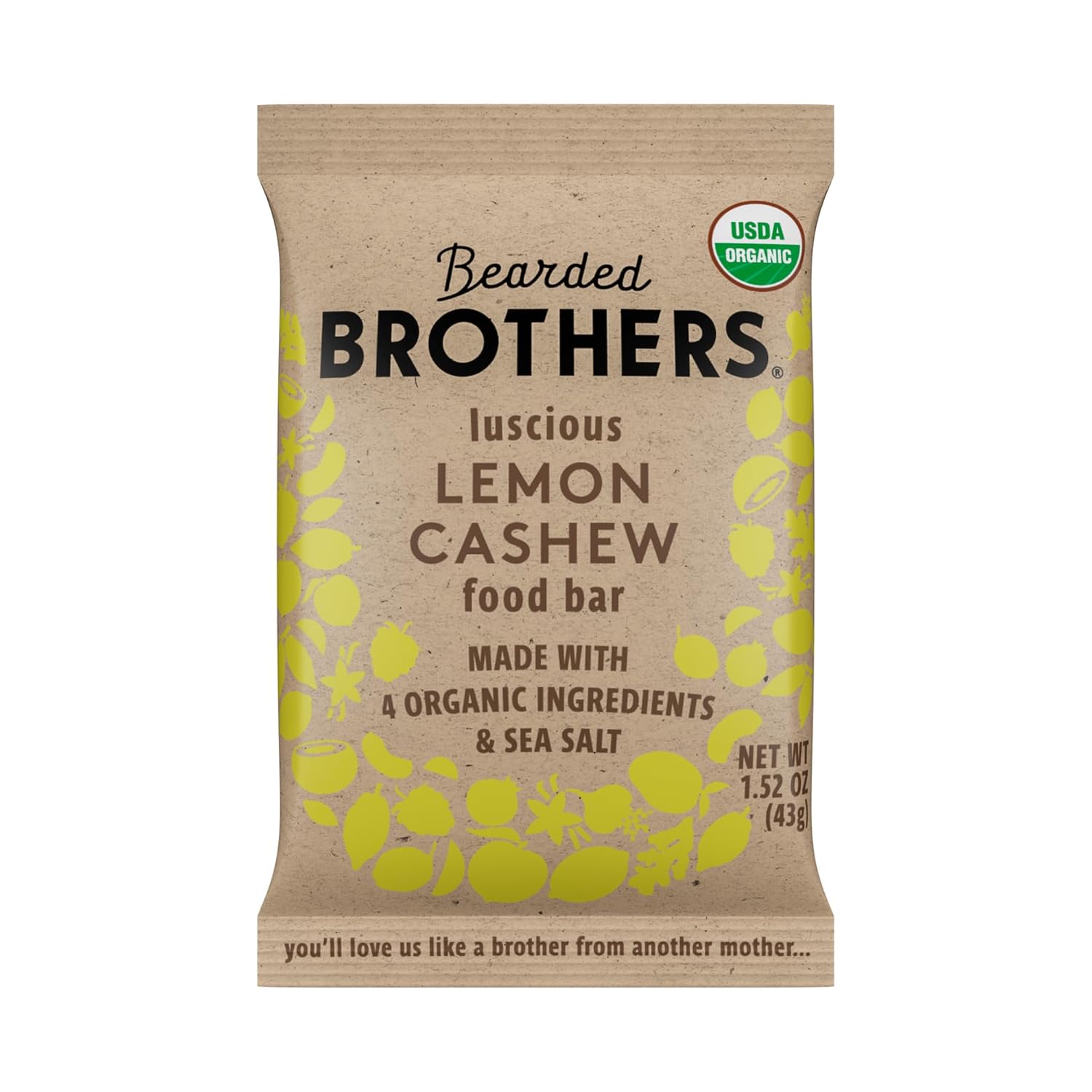 organic-lemon-cashew-vegan-food-bars---12-pack-gluten-free-paleo-high-fiber-whole-30-approved-non-gmo-low-glycemic-snacks-1