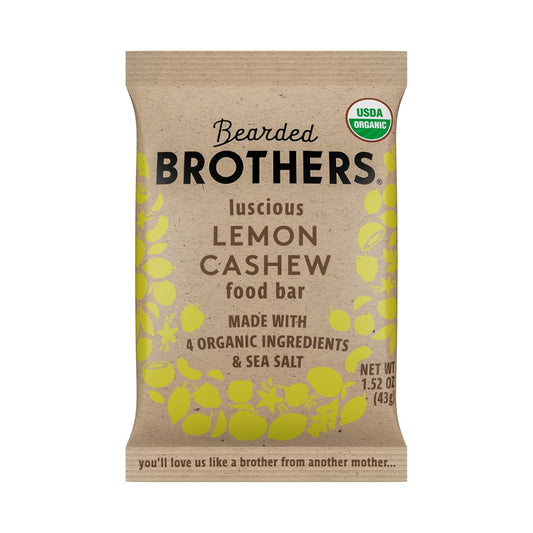 organic-lemon-cashew-vegan-food-bars---12-pack-gluten-free-paleo-high-fiber-whole-30-approved-non-gmo-low-glycemic-snacks-1