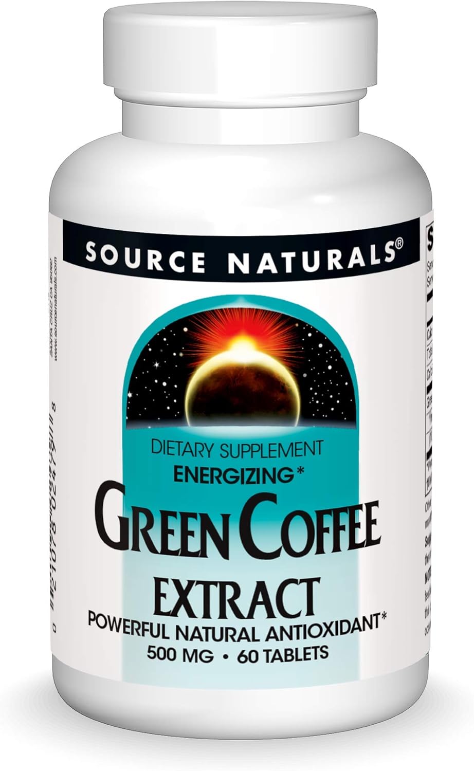 energizing-green-coffee-extract-from-source-naturals---potent-natural-antioxidant-for-energy-boost-1