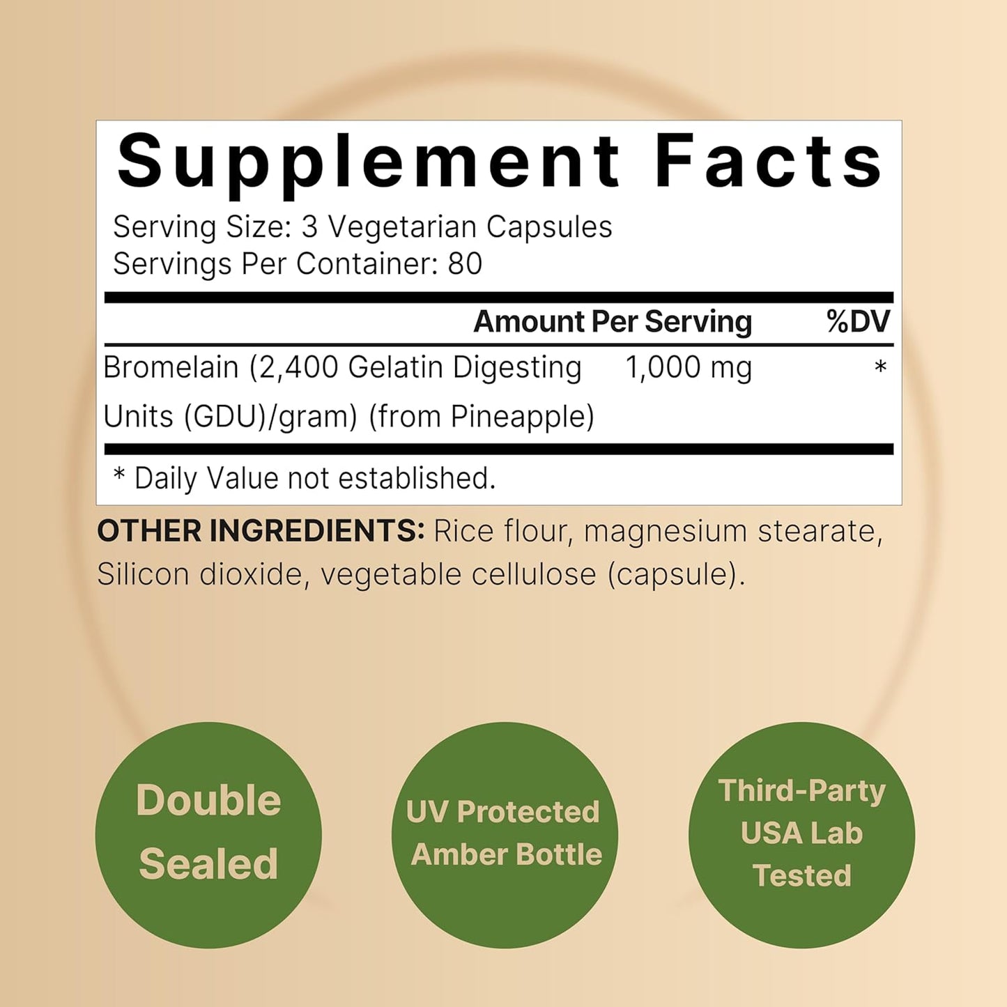 1000mg-naturebell-bromelain-capsules---240-veggie-capsules-2400-gdu-digestive-joint-support-proteolytic-enzymes-fresh-pineapple-source-non-gmo-2