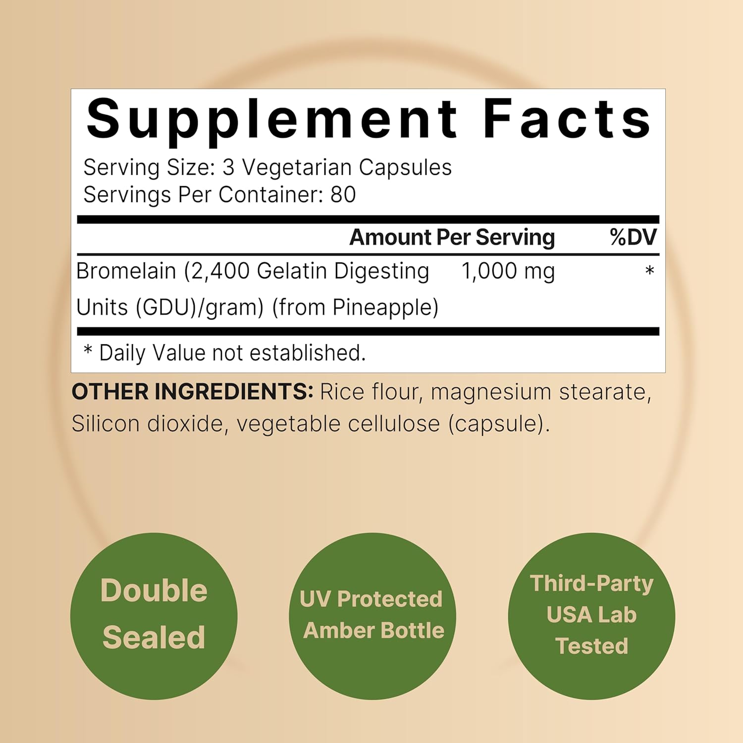 1000mg-naturebell-bromelain-capsules---240-veggie-capsules-2400-gdu-digestive-joint-support-proteolytic-enzymes-fresh-pineapple-source-non-gmo-2