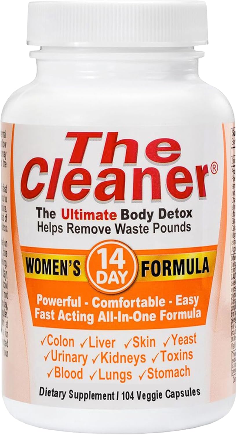 century-systems-the-cleaner-detox-for-women---14-day-internal-cleanse---supports-digestive-health---104-vegetarian-capsules-1