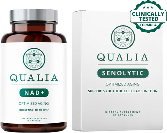 neurohacker-collective-bundle-qualia-nad-senolytic-supplement-set---clinically-tested-to-boost-nad-levels-for-anti-aging-benefits-1