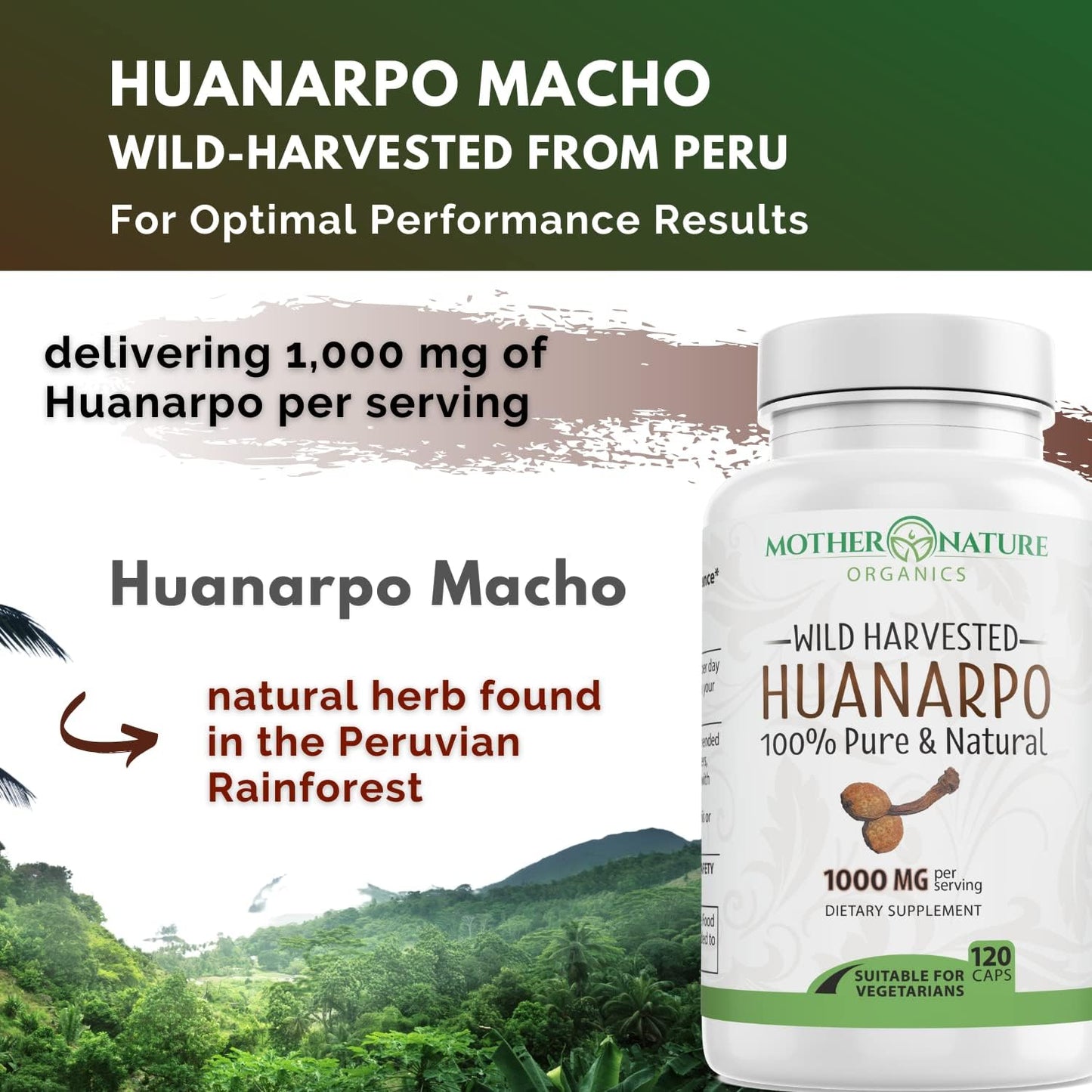 organic-huanarpo-macho-powder-capsules---max-strength-1000mg-120-count---male-support-for-energy-performance---non-gmo-gluten-free-vegan---by-mother-nature-organics-4