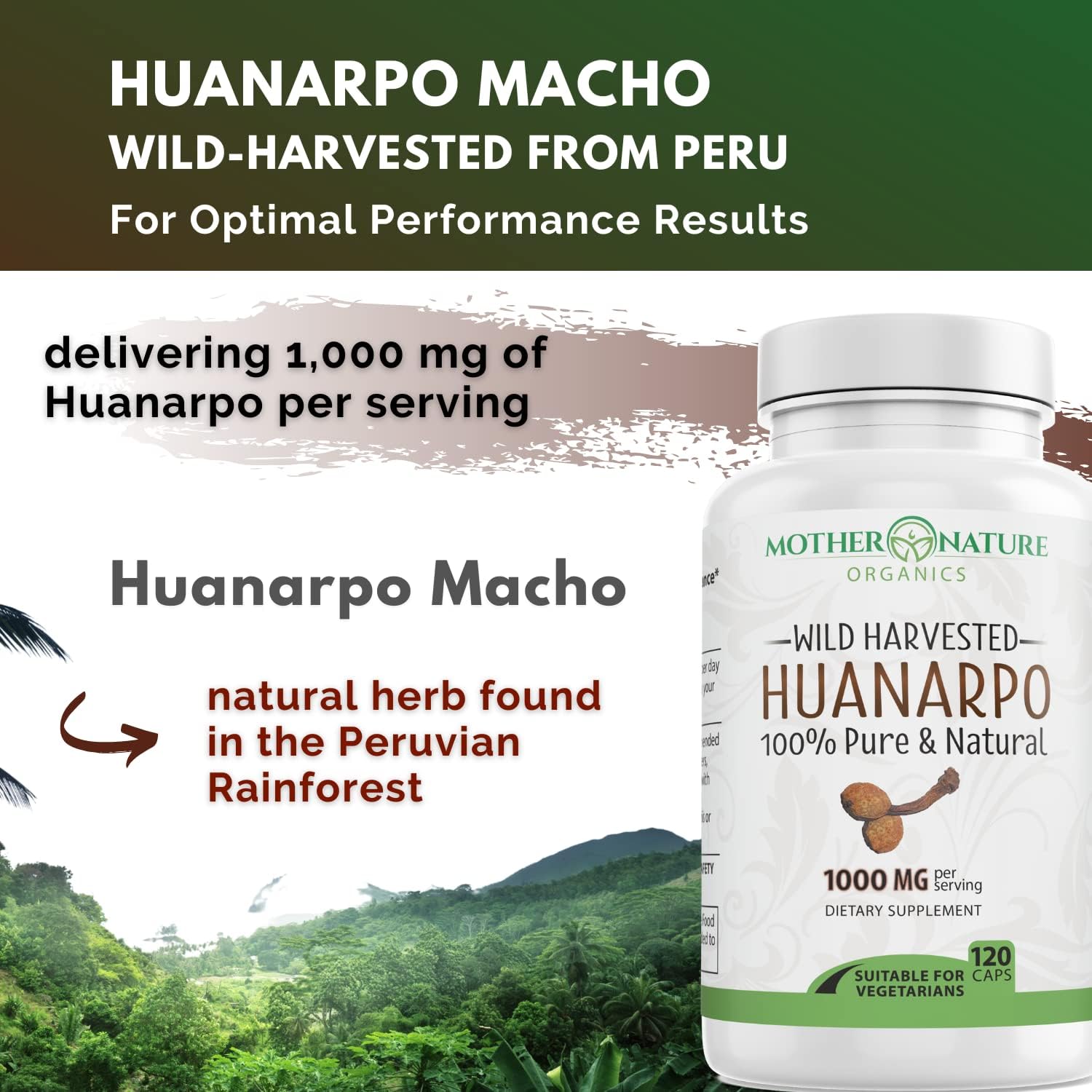 organic-huanarpo-macho-powder-capsules---max-strength-1000mg-120-count---male-support-for-energy-performance---non-gmo-gluten-free-vegan---by-mother-nature-organics-4