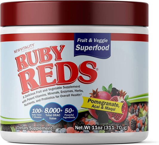 vitality-ruby-reds-powder-supplement-with-vitamins-minerals-enzymes-herbs-probiotics---11-oz-30-servings-1