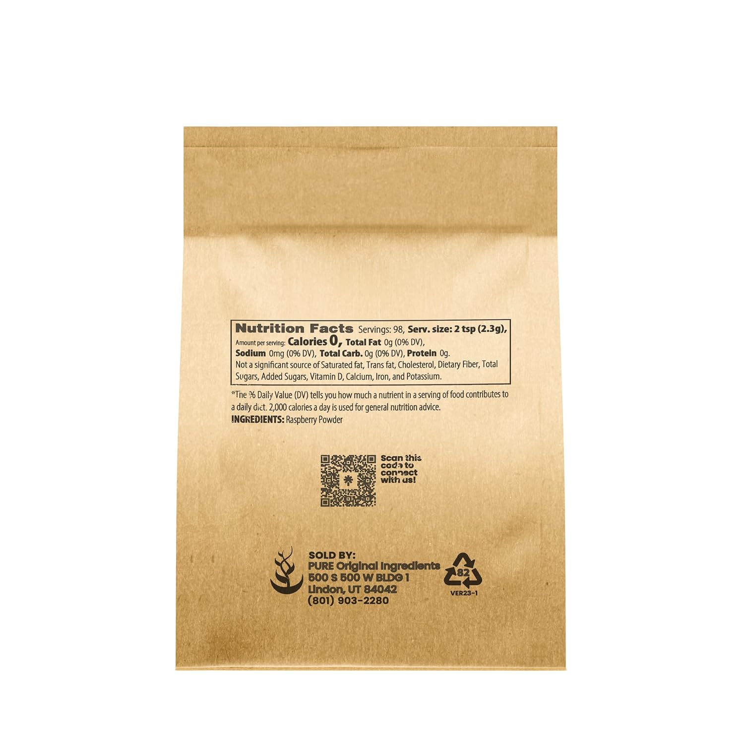 8-oz-raspberry-fruit-powder---pure-original-ingredients-for-smoothies-desserts-2