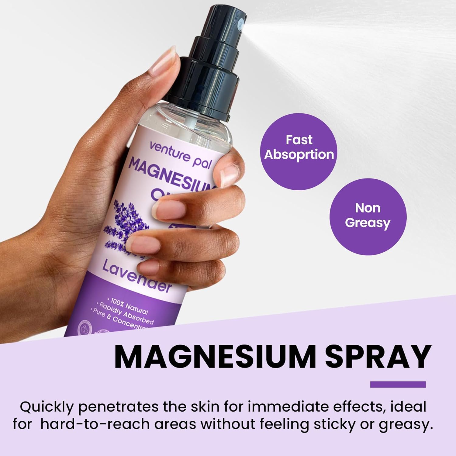 venture-pal-100-pure-magnesium-oil-spray-set---big-8-oz-bottle-7