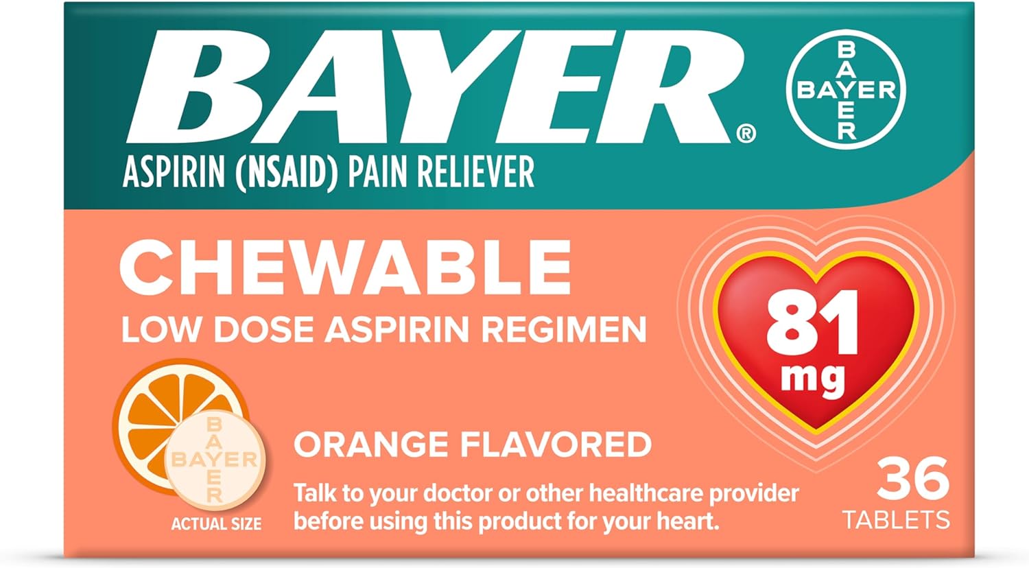 bayer-chewable-low-dose-aspirin-81-mg-tablets-36ct-orange-pack-of-6---convenient-pack-for-daily-heart-health-1