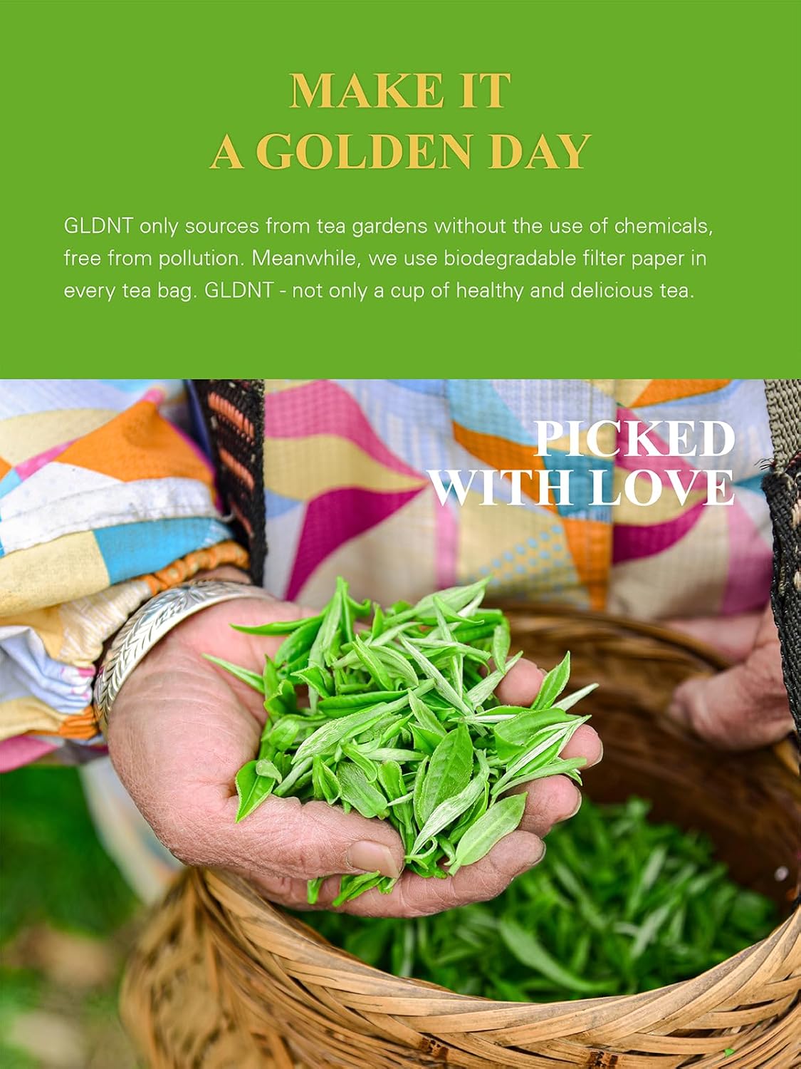 premium-organic-japanese-matcha-green-tea-bags-with-sencha---100-count-rich-in-antioxidants-and-caffeinated-3